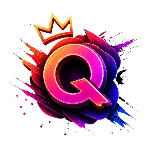 Quebec FiveM Scripts