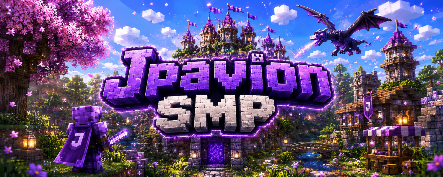 Jpavion SMP