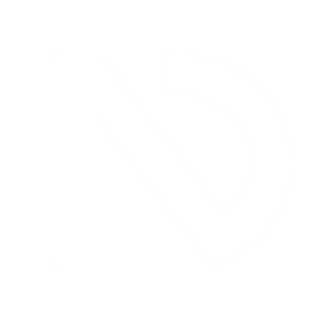 Nexora