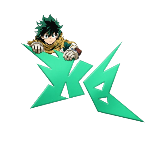 KB MHA