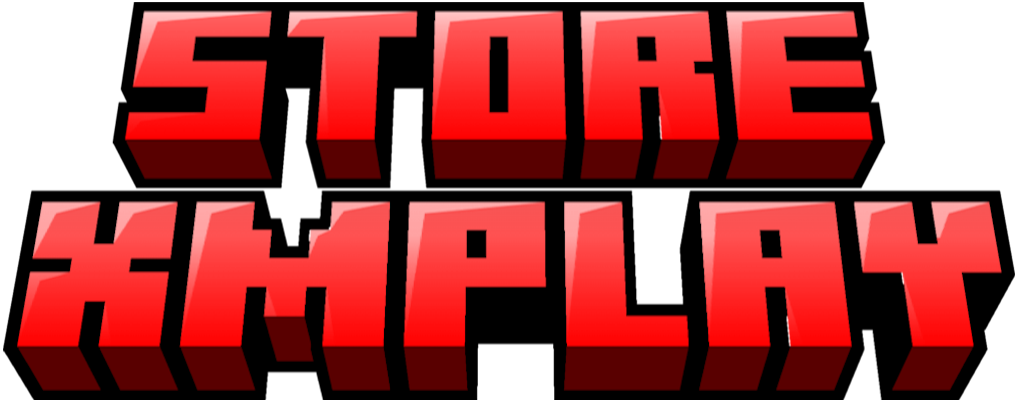 XmPlay