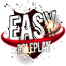 EasyRP