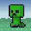 CreeperMC