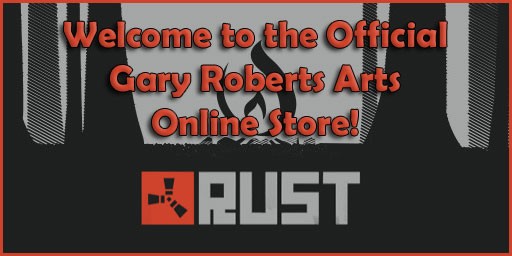 garyrobertsarts
