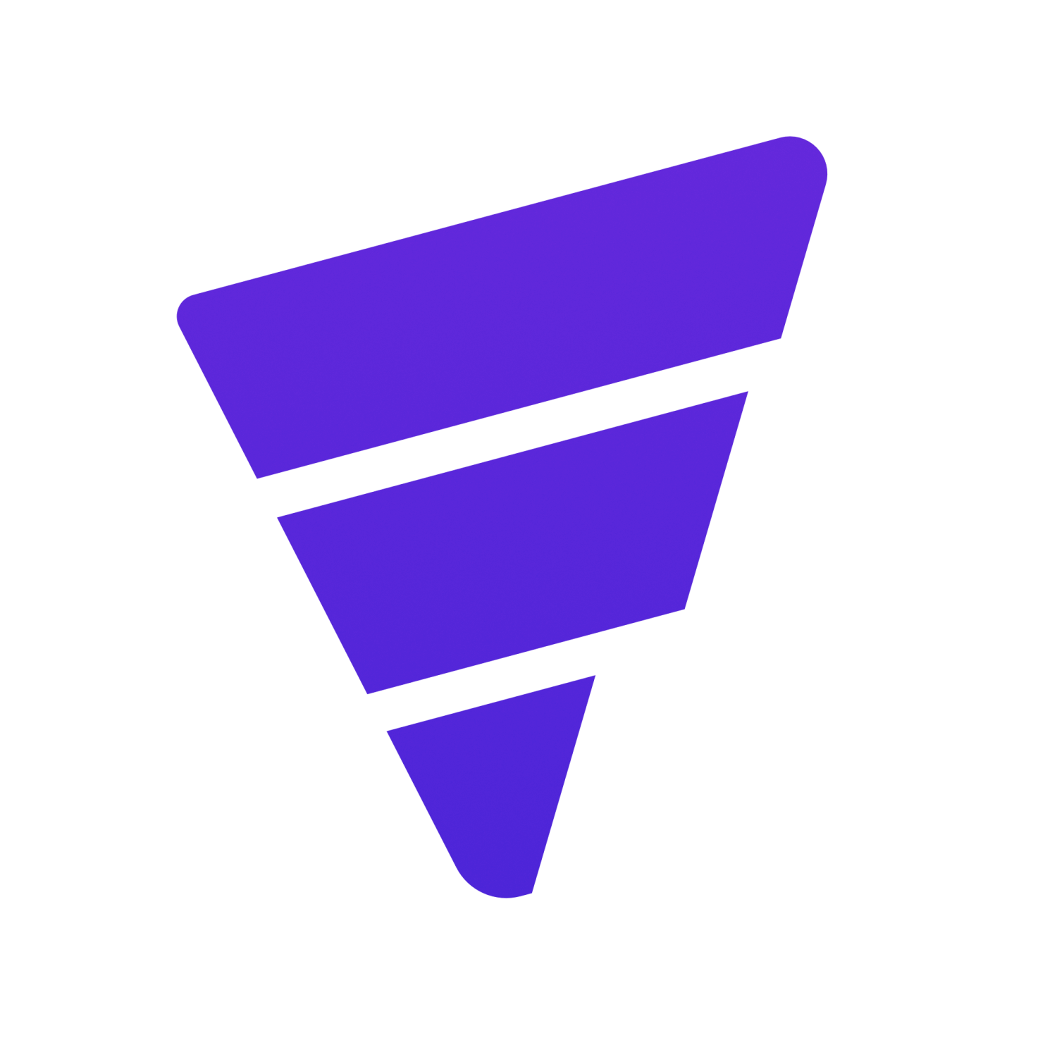VertexStudios
