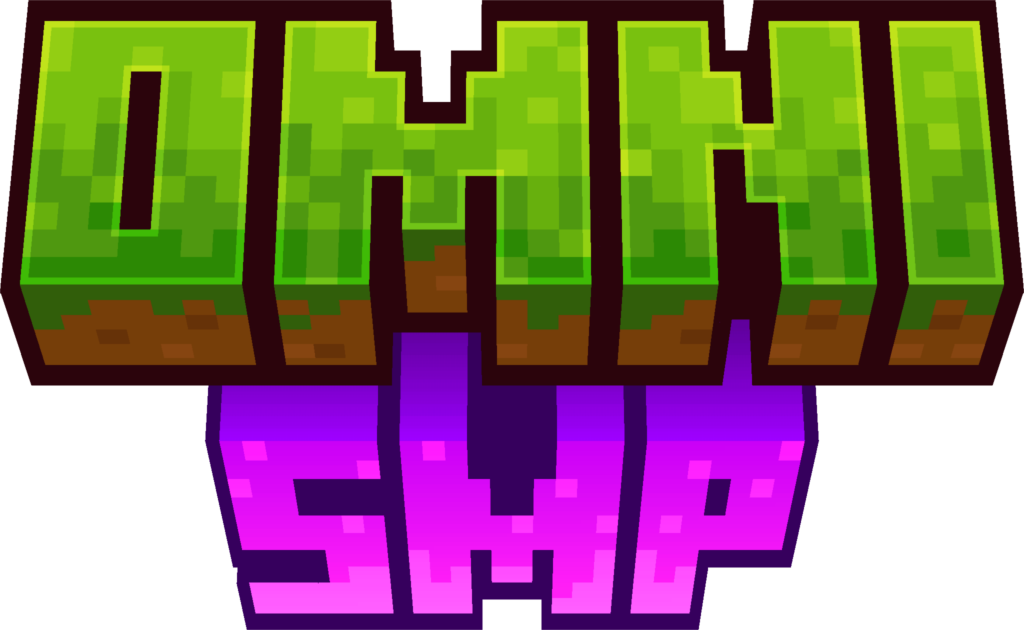 OmniSMP
