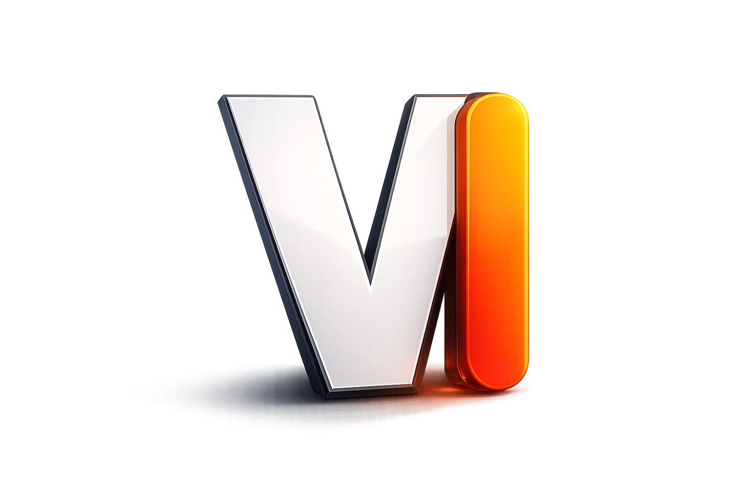 VelonLabs