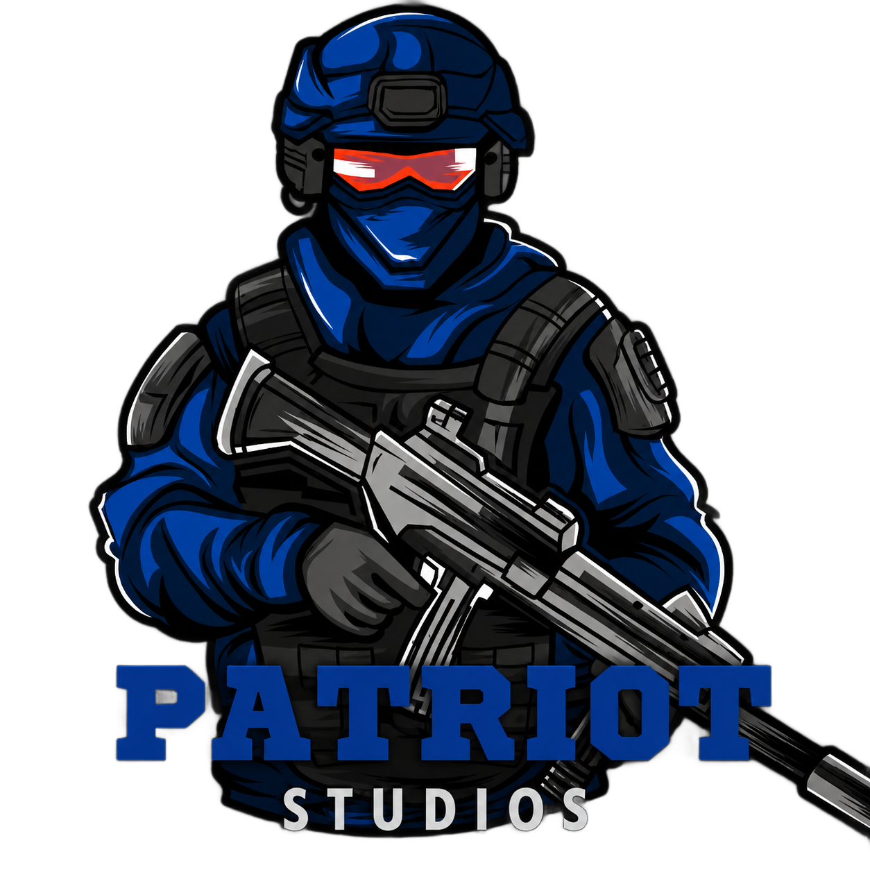 Patriot Studios