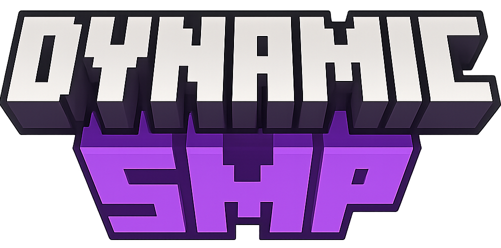 Dynamic SMP