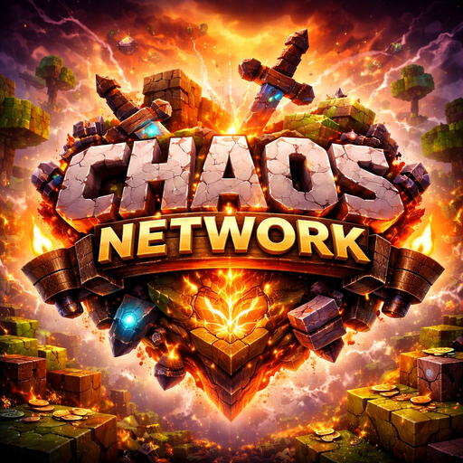 ChaosNetwork