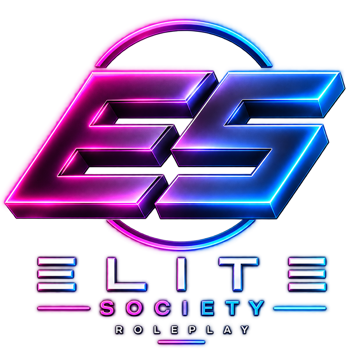 Elite_Society