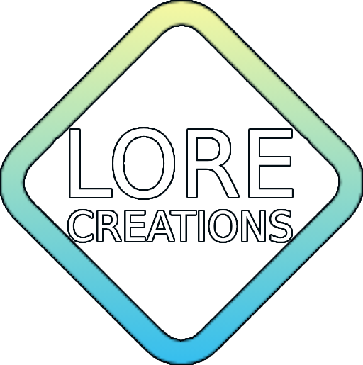 Lore Creations Team