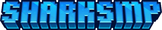 server logo