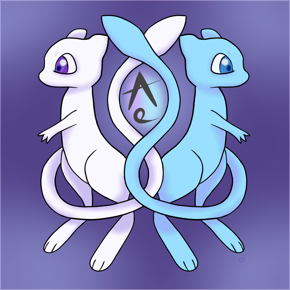Aetheria: Cobblemon