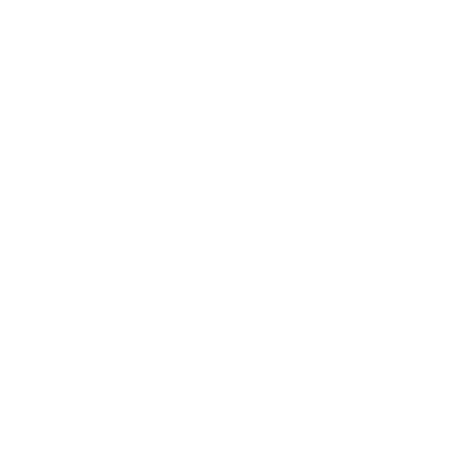 Ehbw Scripts