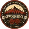 rosewoodridge