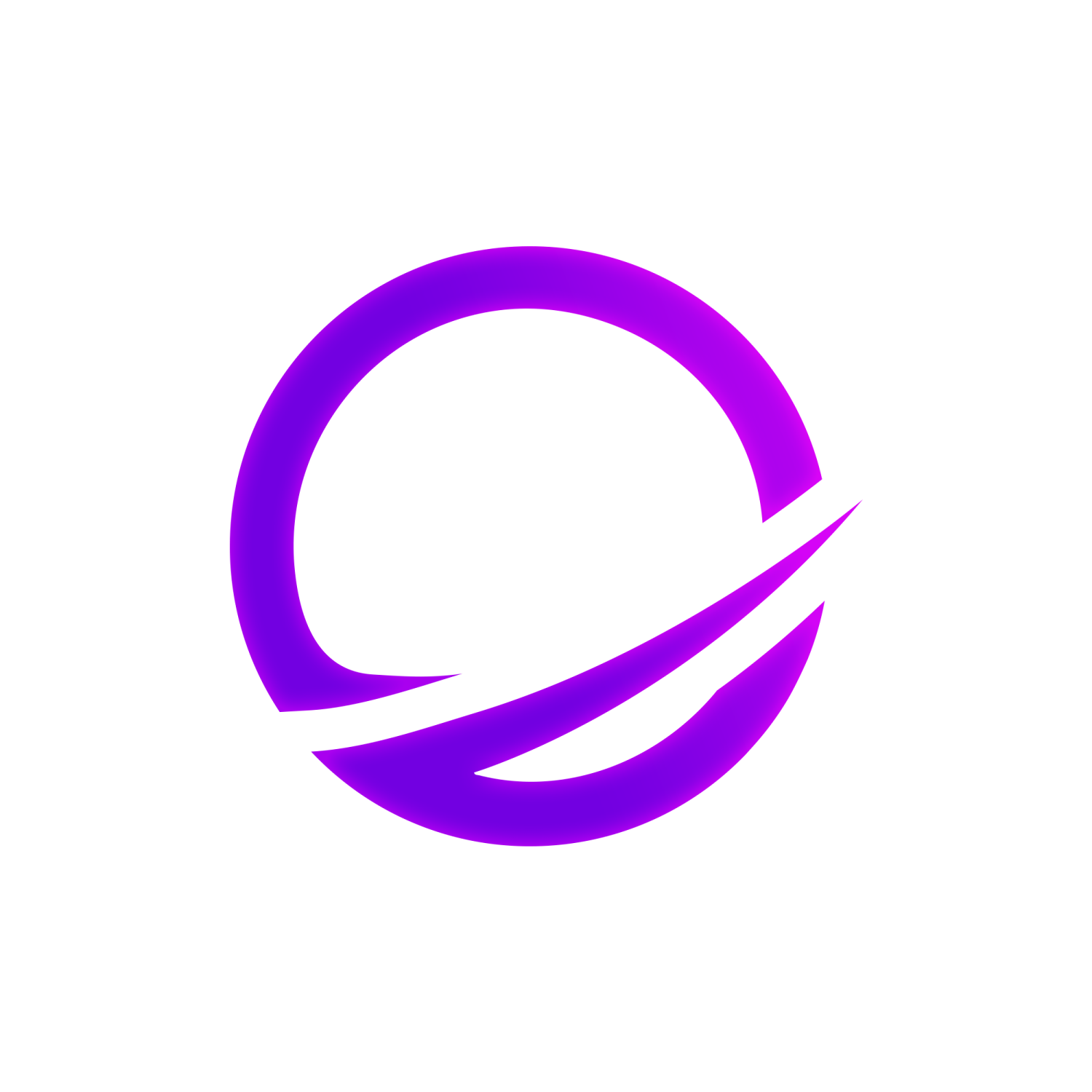 Orion Roleplay