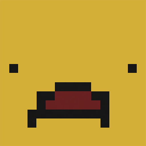 ULTIMATE UNTURNED