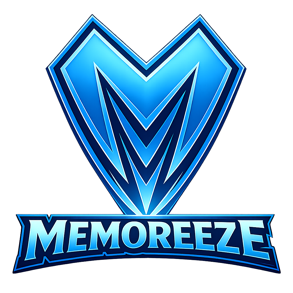 server logo