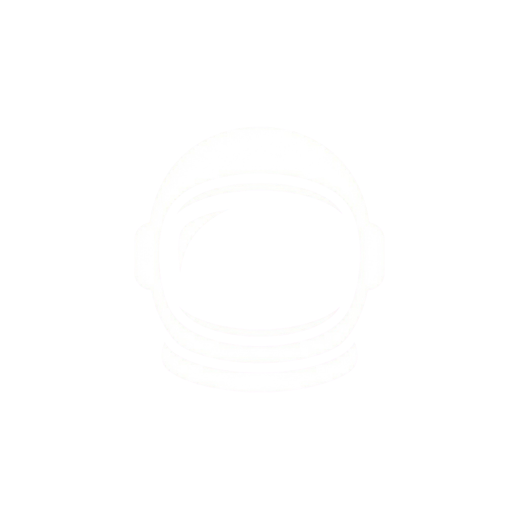 Neutral Studios