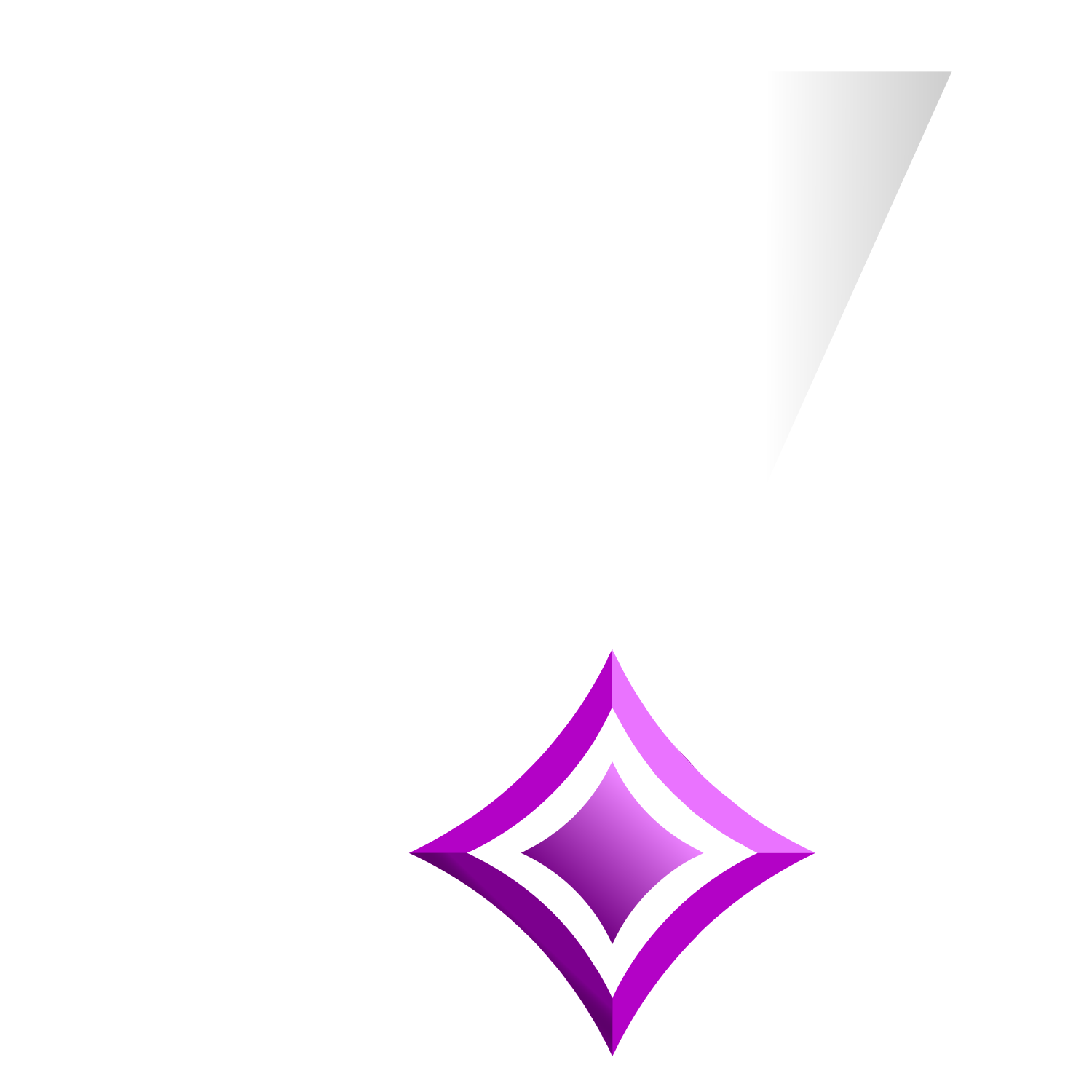 ViceWorld