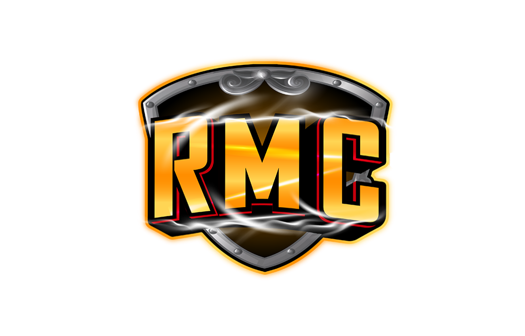 RangeMC