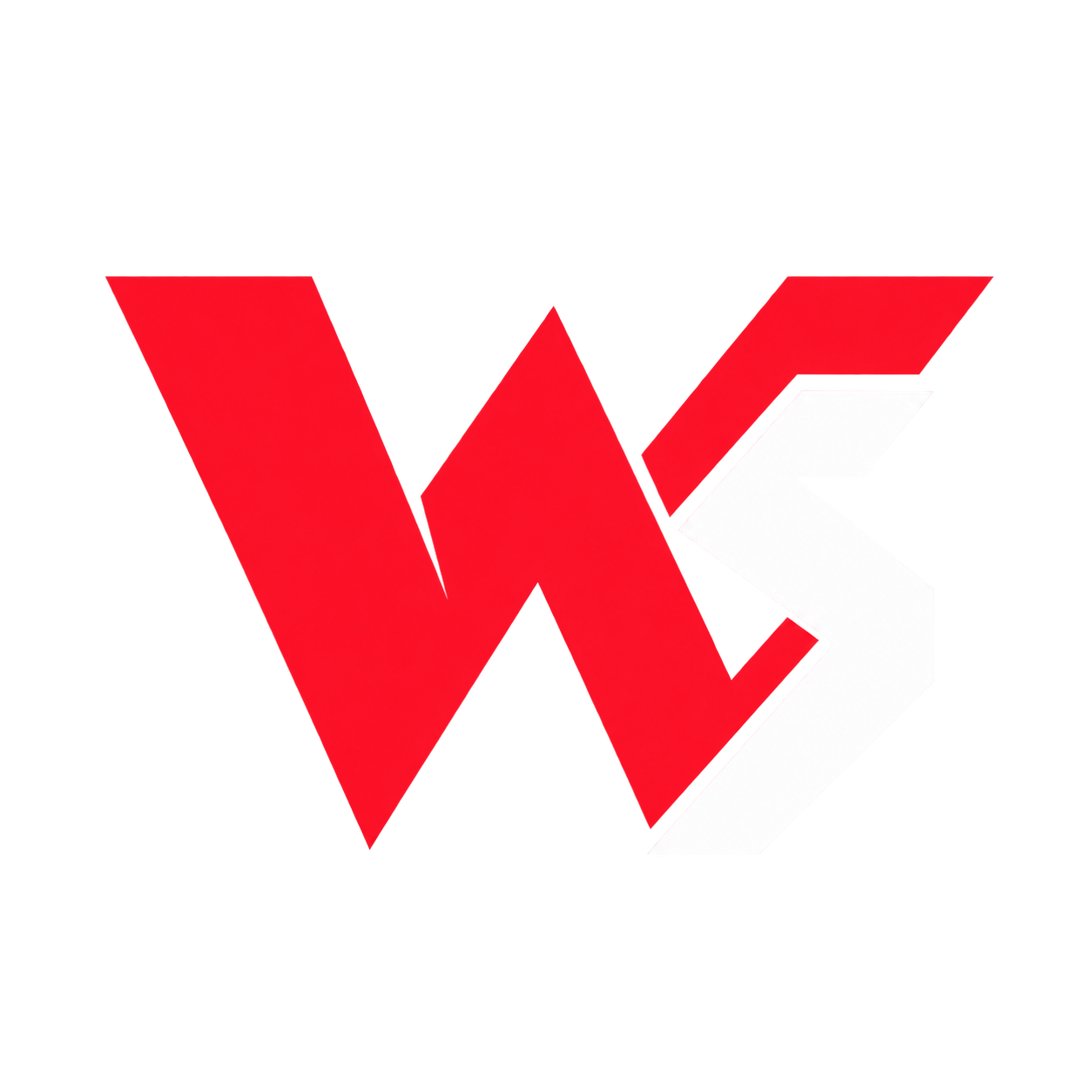 Woozy Studio's