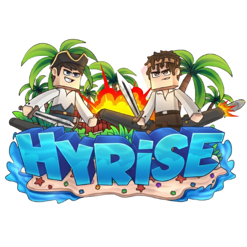 HyRise
