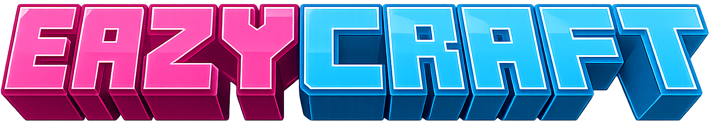 EazyCraft