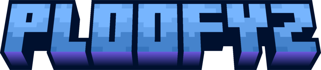 Ploofyz