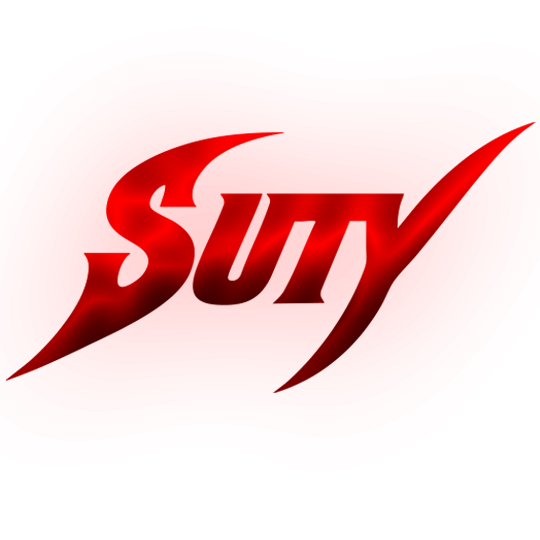 SUTY STORE