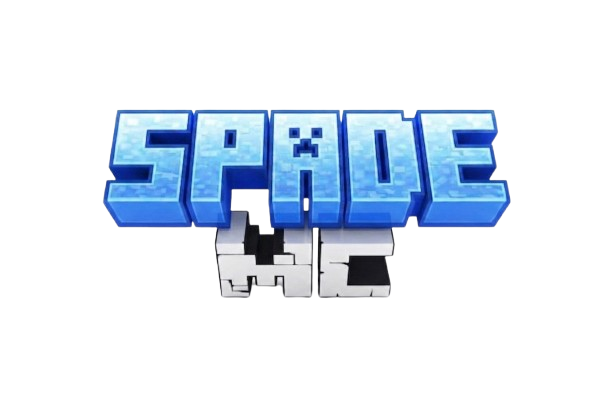 SpadeMC