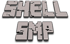 ShellSMP