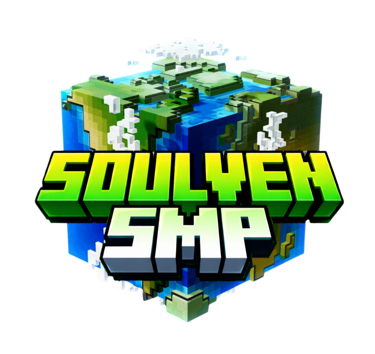 soulven