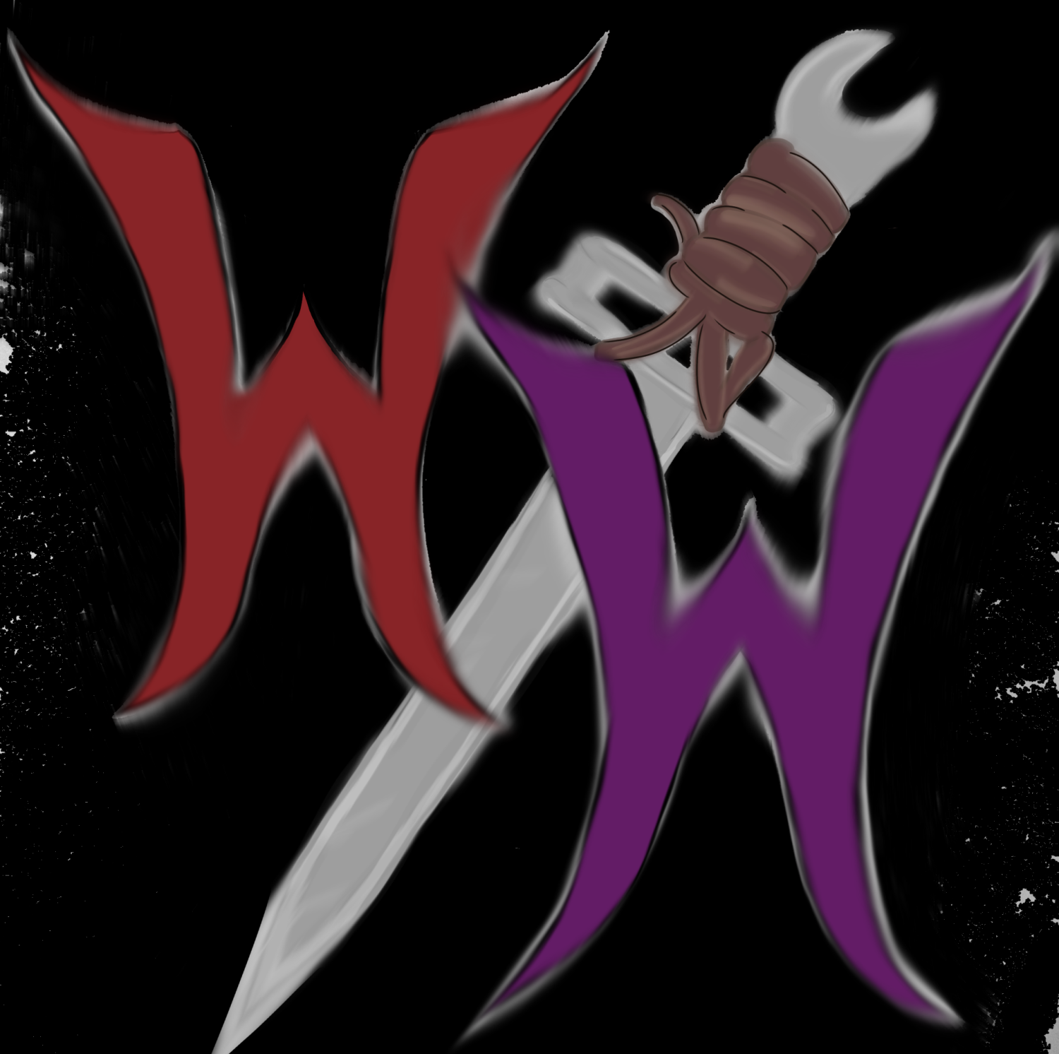 Weekend warrior gaming
