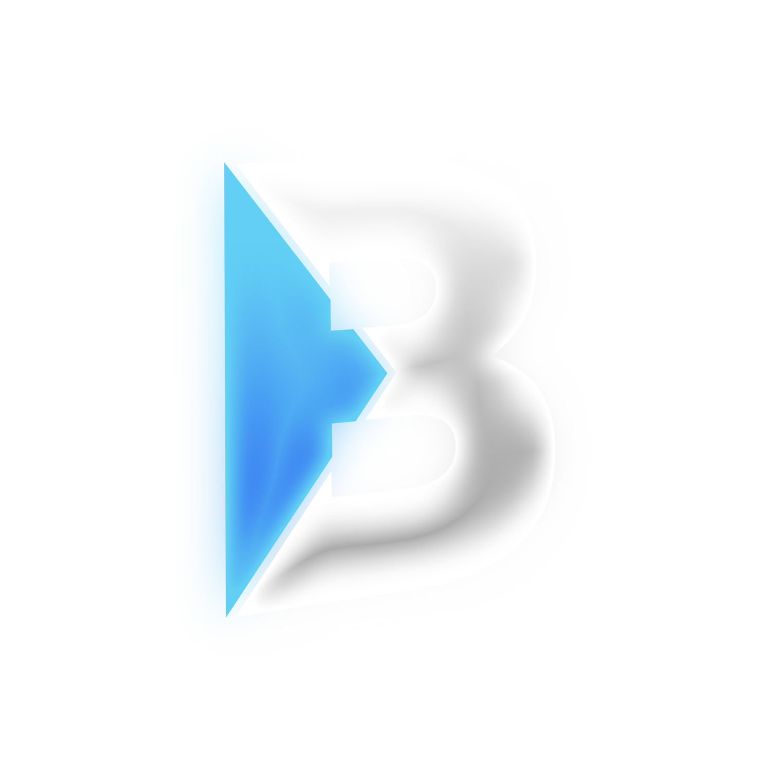 BlueStark