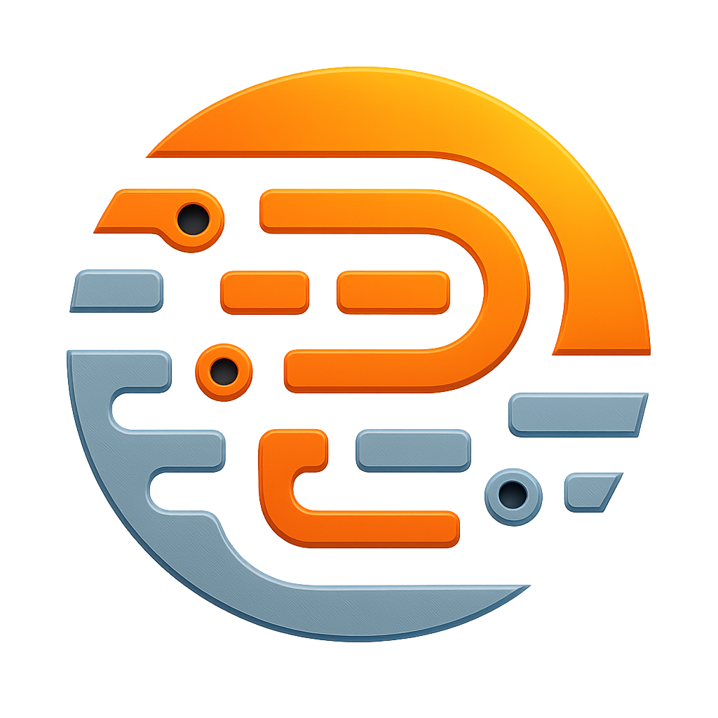 Progressive code ranch system