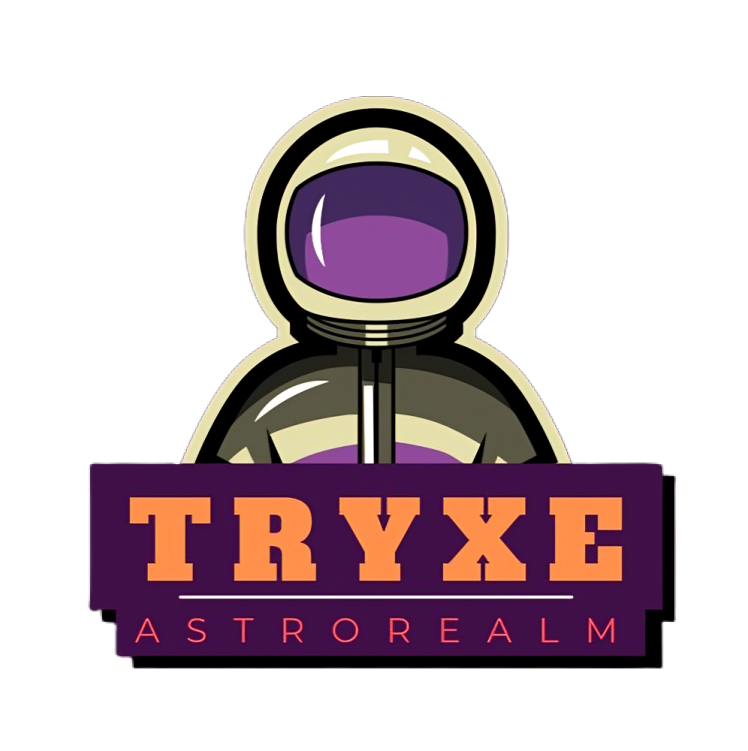 server logo