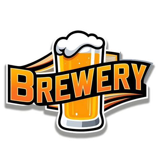 RedM - Brewery