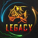 Legacy's FiveM Add-Ons