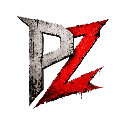 Protocol Z Origins