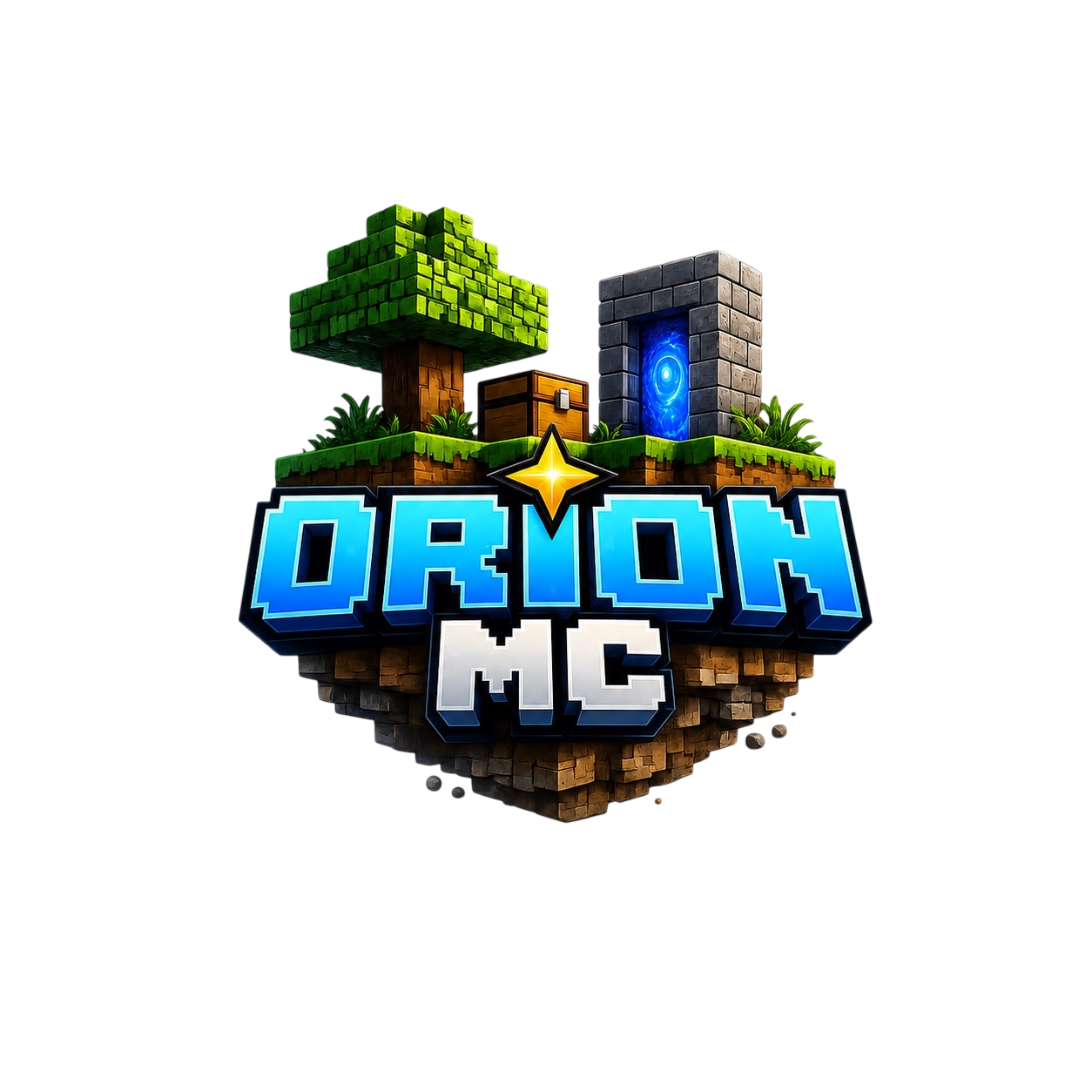 OrionMc