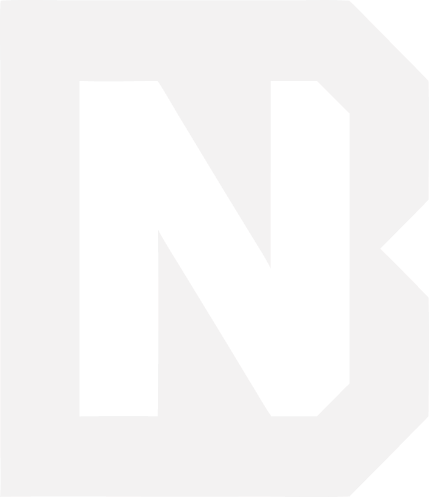 BigNoa