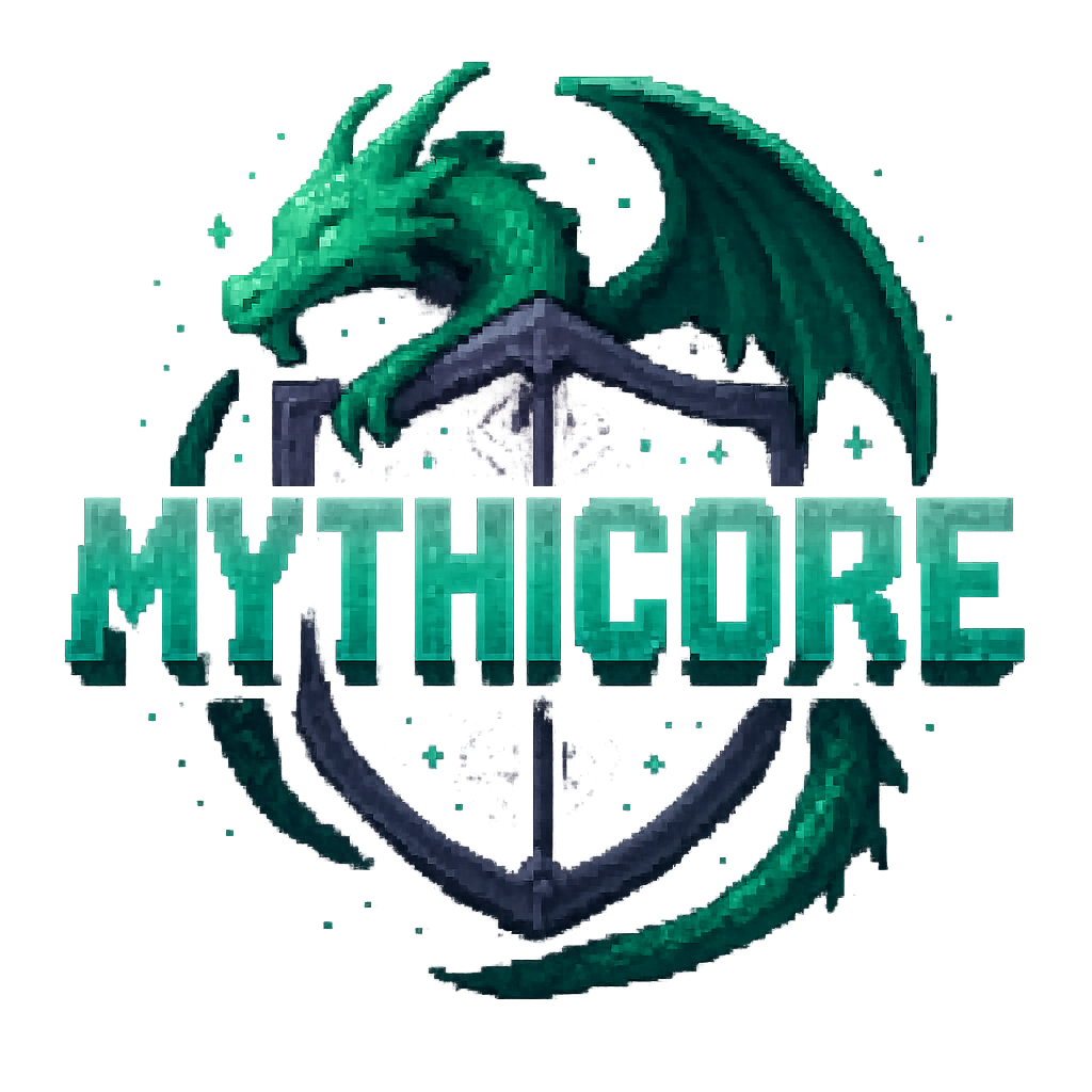 MythiCore