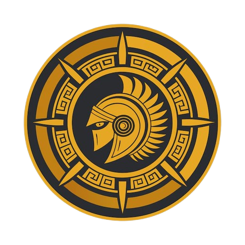 AegisRP