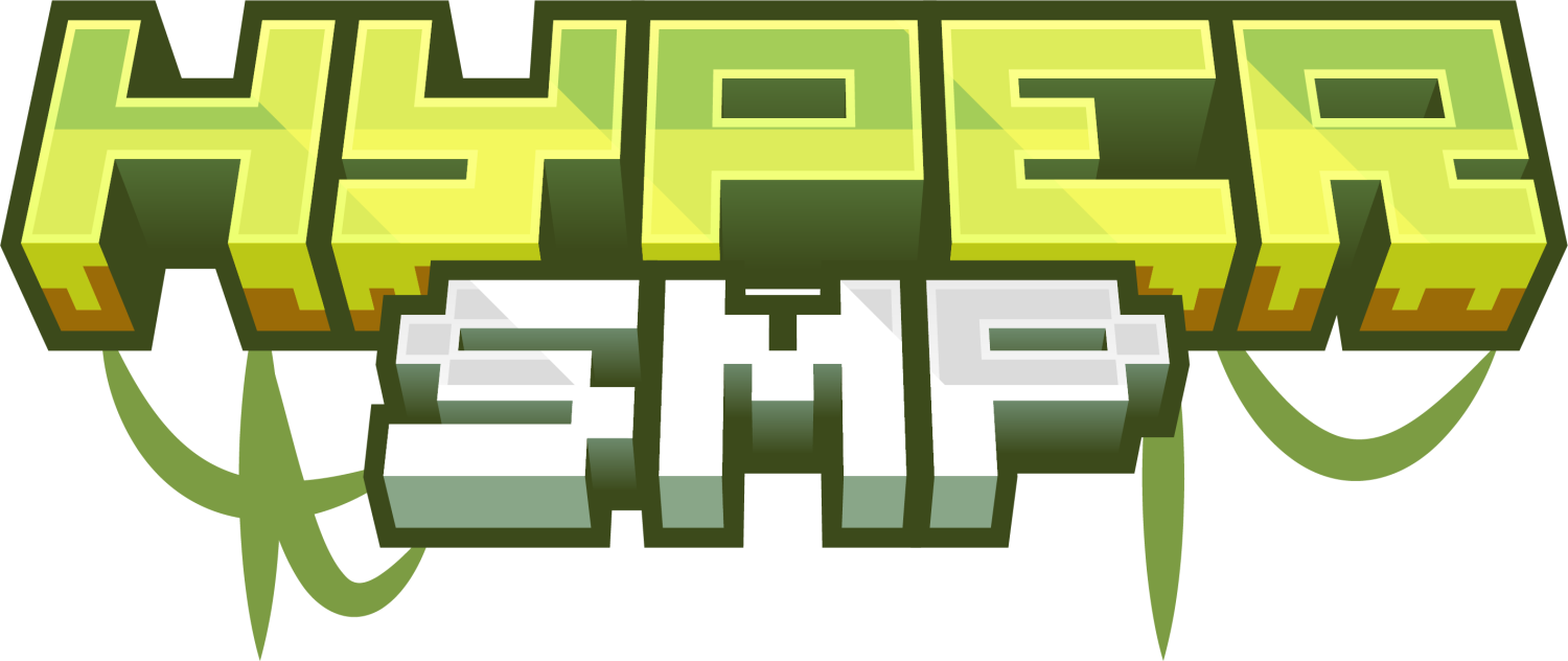 Hyper SMP