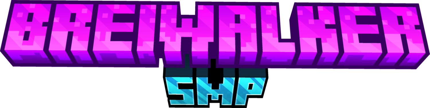 BreiwalkerSMP