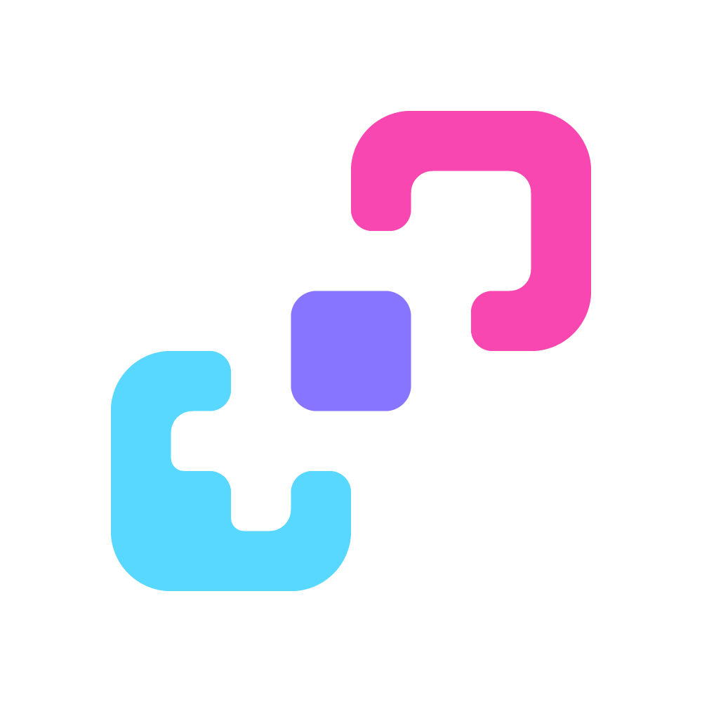 server logo