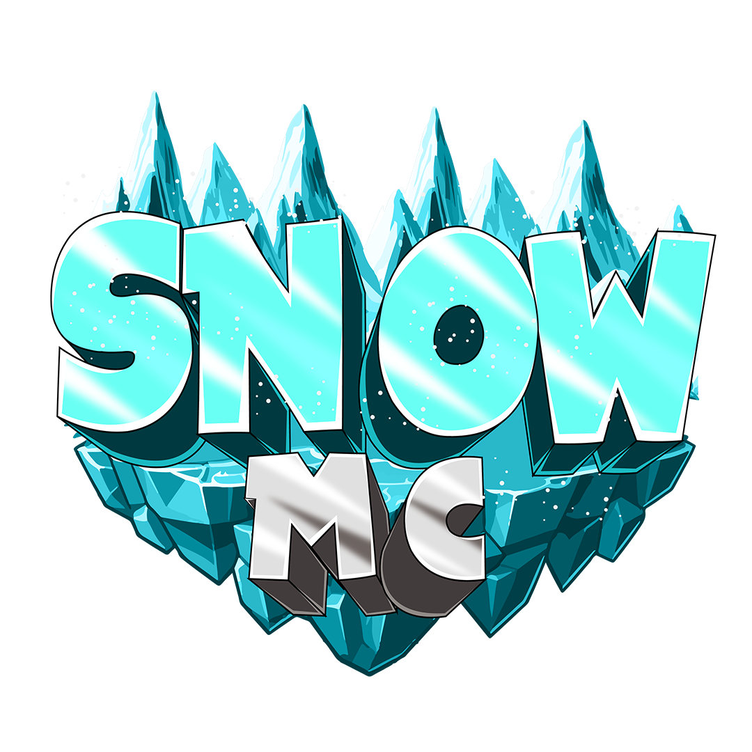 SnowMC X