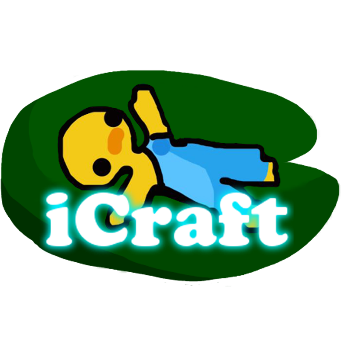 Icraft